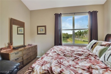 Motivated Seller - Bring All Offers! Assumable Mortgage on Eastwood Golf Course in Florida - for sale on GolfHomes.com, golf home, golf lot