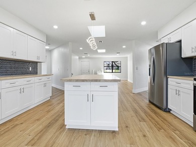 Welcome to The Villages of Citrus Hills, where your dream home on Citrus Hills Golf Club in Florida - for sale on GolfHomes.com, golf home, golf lot