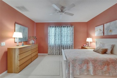 One or more photo(s) has been virtually staged. Welcome to your on Caloosa Greens Executive Golf Course in Florida - for sale on GolfHomes.com, golf home, golf lot