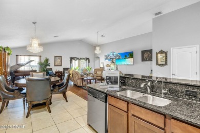 One or more photo(s) have been enhanced or virtually staged on Wedgefield Golf Club in Florida - for sale on GolfHomes.com, golf home, golf lot