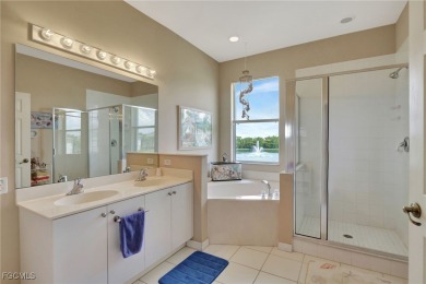Motivated Seller - Bring All Offers! Assumable Mortgage on Eastwood Golf Course in Florida - for sale on GolfHomes.com, golf home, golf lot