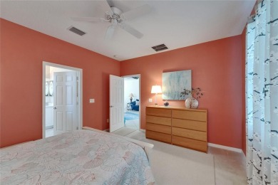 One or more photo(s) has been virtually staged. Welcome to your on Caloosa Greens Executive Golf Course in Florida - for sale on GolfHomes.com, golf home, golf lot