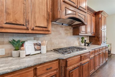 *$5,000 Buyer Credit at Closing!!*  Use it for closing costs on Frisco Lakes Golf Course in Texas - for sale on GolfHomes.com, golf home, golf lot