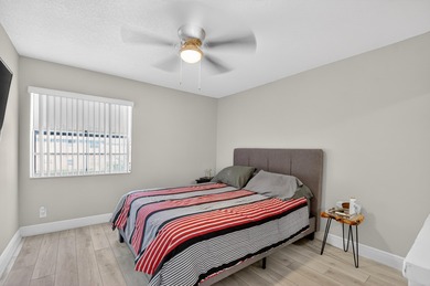 Beautifully remodeled 2 bedroom located 6 miles from historic on Kings Point Golf -Flanders Way in Florida - for sale on GolfHomes.com, golf home, golf lot