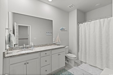 Location, Location, Location... Less than one mile to the beach on  in South Carolina - for sale on GolfHomes.com, golf home, golf lot