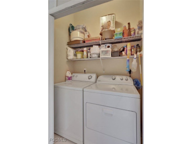 Motivated Seller - Bring All Offers! Assumable Mortgage on Eastwood Golf Course in Florida - for sale on GolfHomes.com, golf home, golf lot