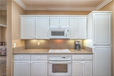 Expanded Independence Floorplan on Spectacular Golf Course Lot on Revere Golf Club in Nevada - for sale on GolfHomes.com, golf home, golf lot