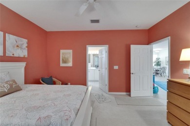 One or more photo(s) has been virtually staged. Welcome to your on Caloosa Greens Executive Golf Course in Florida - for sale on GolfHomes.com, golf home, golf lot