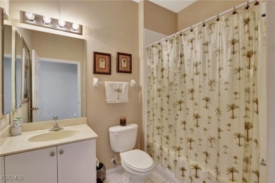 Motivated Seller - Bring All Offers! Assumable Mortgage on Eastwood Golf Course in Florida - for sale on GolfHomes.com, golf home, golf lot