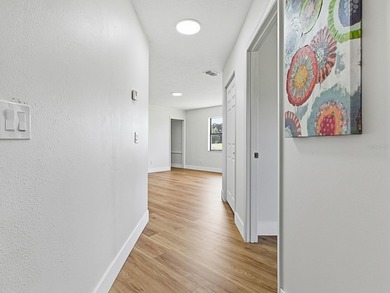 Welcome to The Villages of Citrus Hills, where your dream home on Citrus Hills Golf Club in Florida - for sale on GolfHomes.com, golf home, golf lot