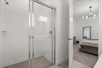 Stunning Key West Style Home that Blends Modern Luxury with on Reunion Resort Golf Course in Florida - for sale on GolfHomes.com, golf home, golf lot