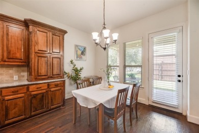 *$5,000 Buyer Credit at Closing!!*  Use it for closing costs on Frisco Lakes Golf Course in Texas - for sale on GolfHomes.com, golf home, golf lot