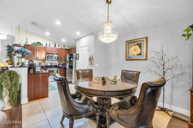 One or more photo(s) have been enhanced or virtually staged on Wedgefield Golf Club in Florida - for sale on GolfHomes.com, golf home, golf lot