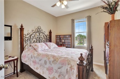 Motivated Seller - Bring All Offers! Assumable Mortgage on Eastwood Golf Course in Florida - for sale on GolfHomes.com, golf home, golf lot