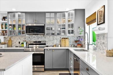 Stop searching--this is the one you've been waiting for! Nestled on Bent Tree Country Club in Florida - for sale on GolfHomes.com, golf home, golf lot
