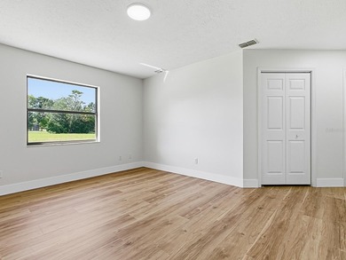 Welcome to The Villages of Citrus Hills, where your dream home on Citrus Hills Golf Club in Florida - for sale on GolfHomes.com, golf home, golf lot