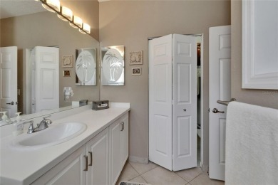 One or more photo(s) has been virtually staged. Welcome to your on Caloosa Greens Executive Golf Course in Florida - for sale on GolfHomes.com, golf home, golf lot