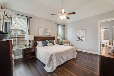 *$5,000 Buyer Credit at Closing!!*  Use it for closing costs on Frisco Lakes Golf Course in Texas - for sale on GolfHomes.com, golf home, golf lot