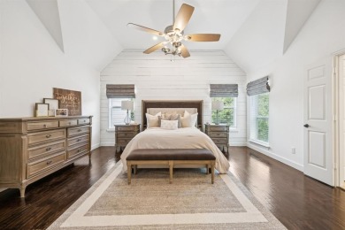 Beautiful 5 Bedroom Home with Pool, Spa & 3 Car Garage in on Timarron Country Club in Texas - for sale on GolfHomes.com, golf home, golf lot
