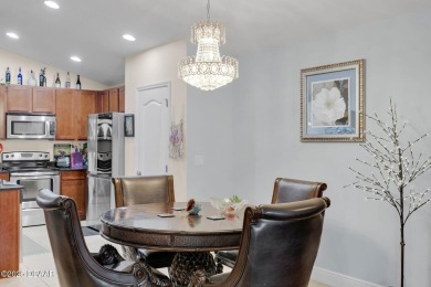 One or more photo(s) have been enhanced or virtually staged on Wedgefield Golf Club in Florida - for sale on GolfHomes.com, golf home, golf lot