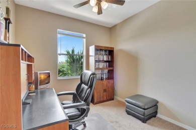Motivated Seller - Bring All Offers! Assumable Mortgage on Eastwood Golf Course in Florida - for sale on GolfHomes.com, golf home, golf lot