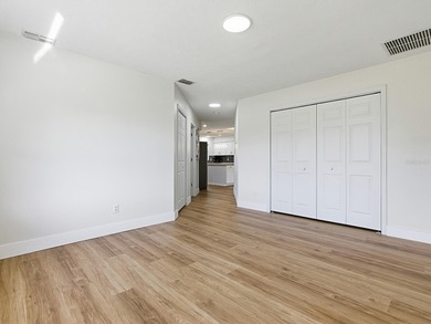 Welcome to The Villages of Citrus Hills, where your dream home on Citrus Hills Golf Club in Florida - for sale on GolfHomes.com, golf home, golf lot