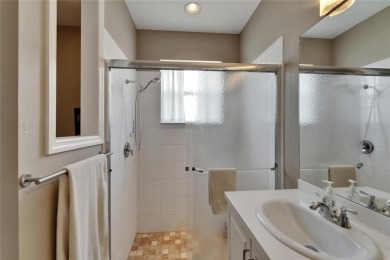 One or more photo(s) has been virtually staged. Welcome to your on Caloosa Greens Executive Golf Course in Florida - for sale on GolfHomes.com, golf home, golf lot