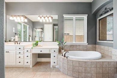*$5,000 Buyer Credit at Closing!!*  Use it for closing costs on Frisco Lakes Golf Course in Texas - for sale on GolfHomes.com, golf home, golf lot