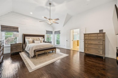 Beautiful 5 Bedroom Home with Pool, Spa & 3 Car Garage in on Timarron Country Club in Texas - for sale on GolfHomes.com, golf home, golf lot