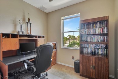 Motivated Seller - Bring All Offers! Assumable Mortgage on Eastwood Golf Course in Florida - for sale on GolfHomes.com, golf home, golf lot