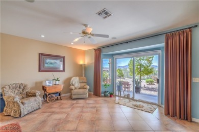 Expanded Independence Floorplan on Spectacular Golf Course Lot on Revere Golf Club in Nevada - for sale on GolfHomes.com, golf home, golf lot