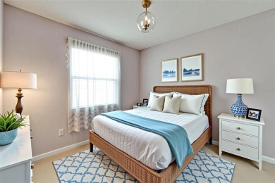 One or more photo(s) has been virtually staged. Welcome to your on Caloosa Greens Executive Golf Course in Florida - for sale on GolfHomes.com, golf home, golf lot