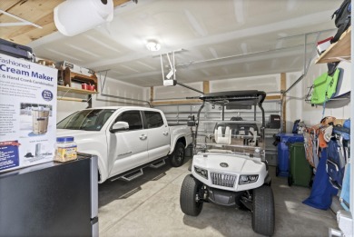 Location, Location, Location... Less than one mile to the beach on  in South Carolina - for sale on GolfHomes.com, golf home, golf lot