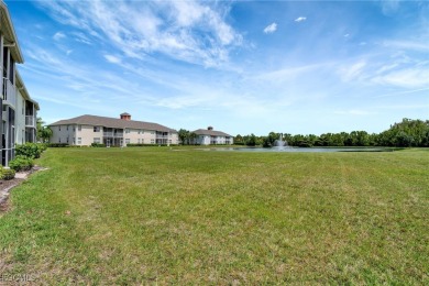 Motivated Seller - Bring All Offers! Assumable Mortgage on Eastwood Golf Course in Florida - for sale on GolfHomes.com, golf home, golf lot