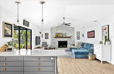 Stop searching--this is the one you've been waiting for! Nestled on Bent Tree Country Club in Florida - for sale on GolfHomes.com, golf home, golf lot