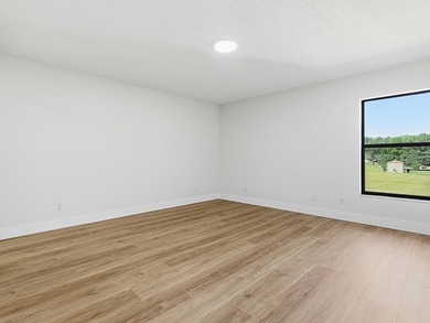 Welcome to The Villages of Citrus Hills, where your dream home on Citrus Hills Golf Club in Florida - for sale on GolfHomes.com, golf home, golf lot