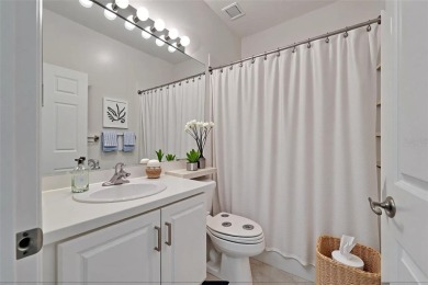 One or more photo(s) has been virtually staged. Welcome to your on Caloosa Greens Executive Golf Course in Florida - for sale on GolfHomes.com, golf home, golf lot