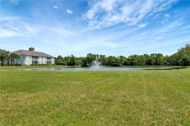 Motivated Seller - Bring All Offers! Assumable Mortgage on Eastwood Golf Course in Florida - for sale on GolfHomes.com, golf home, golf lot