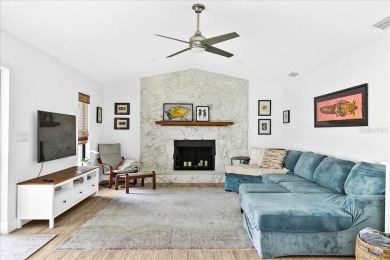 Stop searching--this is the one you've been waiting for! Nestled on Bent Tree Country Club in Florida - for sale on GolfHomes.com, golf home, golf lot