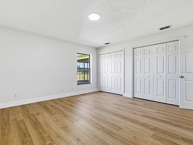 Welcome to The Villages of Citrus Hills, where your dream home on Citrus Hills Golf Club in Florida - for sale on GolfHomes.com, golf home, golf lot