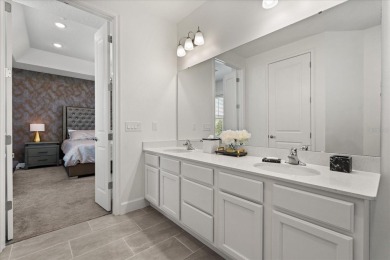 Stunning Key West Style Home that Blends Modern Luxury with on Reunion Resort Golf Course in Florida - for sale on GolfHomes.com, golf home, golf lot