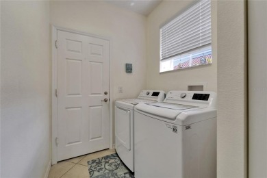 One or more photo(s) has been virtually staged. Welcome to your on Caloosa Greens Executive Golf Course in Florida - for sale on GolfHomes.com, golf home, golf lot