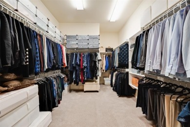 *$5,000 Buyer Credit at Closing!!*  Use it for closing costs on Frisco Lakes Golf Course in Texas - for sale on GolfHomes.com, golf home, golf lot