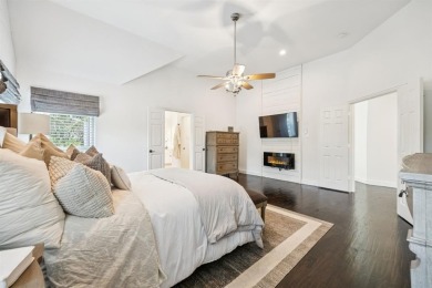Beautiful 5 Bedroom Home with Pool, Spa & 3 Car Garage in on Timarron Country Club in Texas - for sale on GolfHomes.com, golf home, golf lot