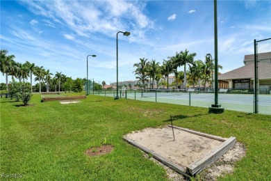 Motivated Seller - Bring All Offers! Assumable Mortgage on Eastwood Golf Course in Florida - for sale on GolfHomes.com, golf home, golf lot