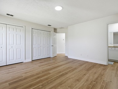 Welcome to The Villages of Citrus Hills, where your dream home on Citrus Hills Golf Club in Florida - for sale on GolfHomes.com, golf home, golf lot