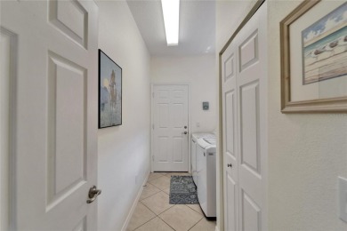 One or more photo(s) has been virtually staged. Welcome to your on Caloosa Greens Executive Golf Course in Florida - for sale on GolfHomes.com, golf home, golf lot