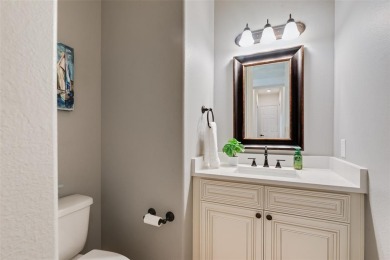 *$5,000 Buyer Credit at Closing!!*  Use it for closing costs on Frisco Lakes Golf Course in Texas - for sale on GolfHomes.com, golf home, golf lot