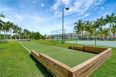 Motivated Seller - Bring All Offers! Assumable Mortgage on Eastwood Golf Course in Florida - for sale on GolfHomes.com, golf home, golf lot