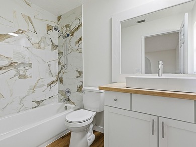 Welcome to The Villages of Citrus Hills, where your dream home on Citrus Hills Golf Club in Florida - for sale on GolfHomes.com, golf home, golf lot